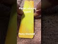 I’m pastel coloring again! Party themed.#asmr colors