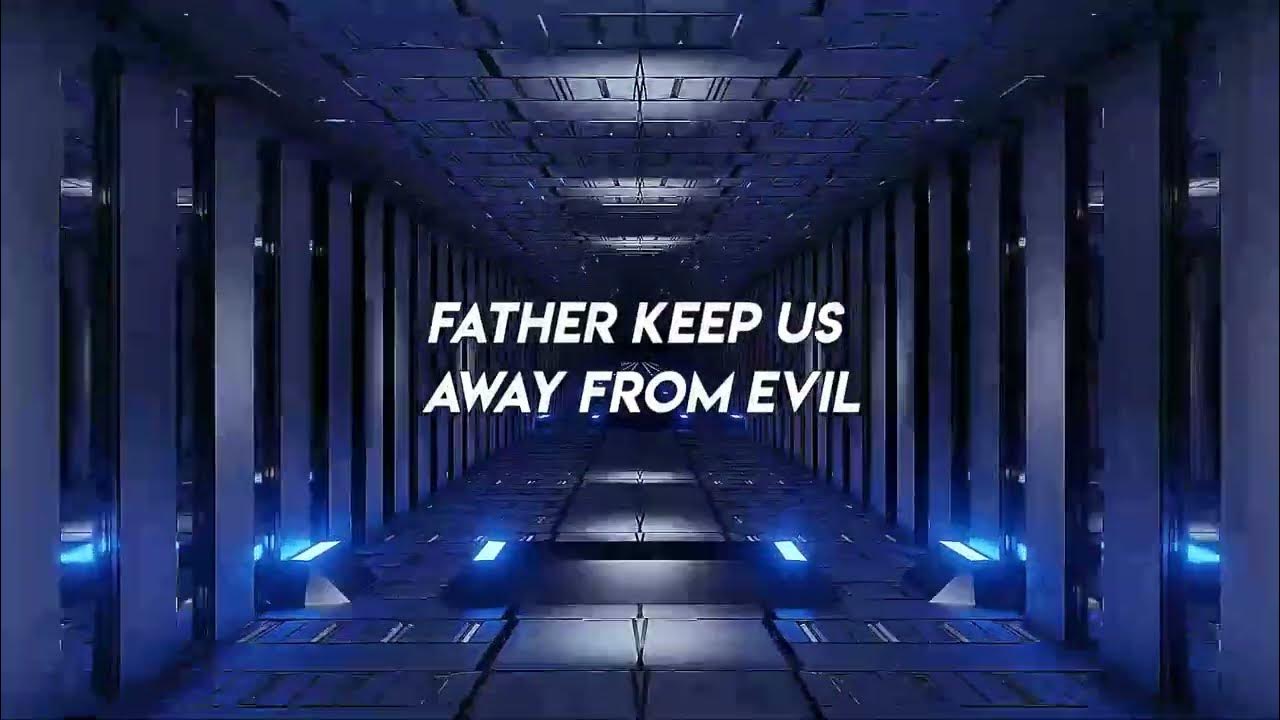 Nikolas Knapp Decisions (ft. AC The Bard) (Official Lyric Video