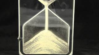 Jenike & Johanson Sifting Segregation Model