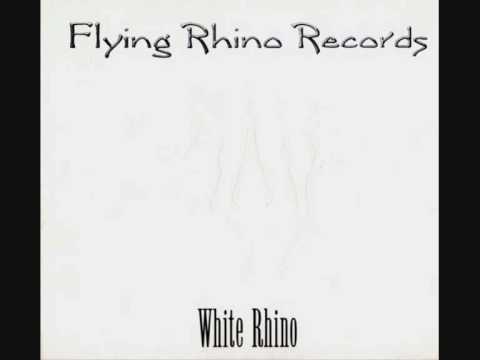 Various – White Rhino | Releases | Discogs