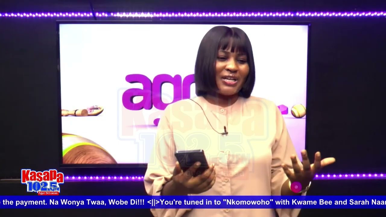 В сети появилась статуя покойного президента, лейтенанта авиации Джерри Джона Ролингса, установле...