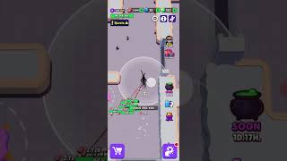 Alien Invasion How to catch agents