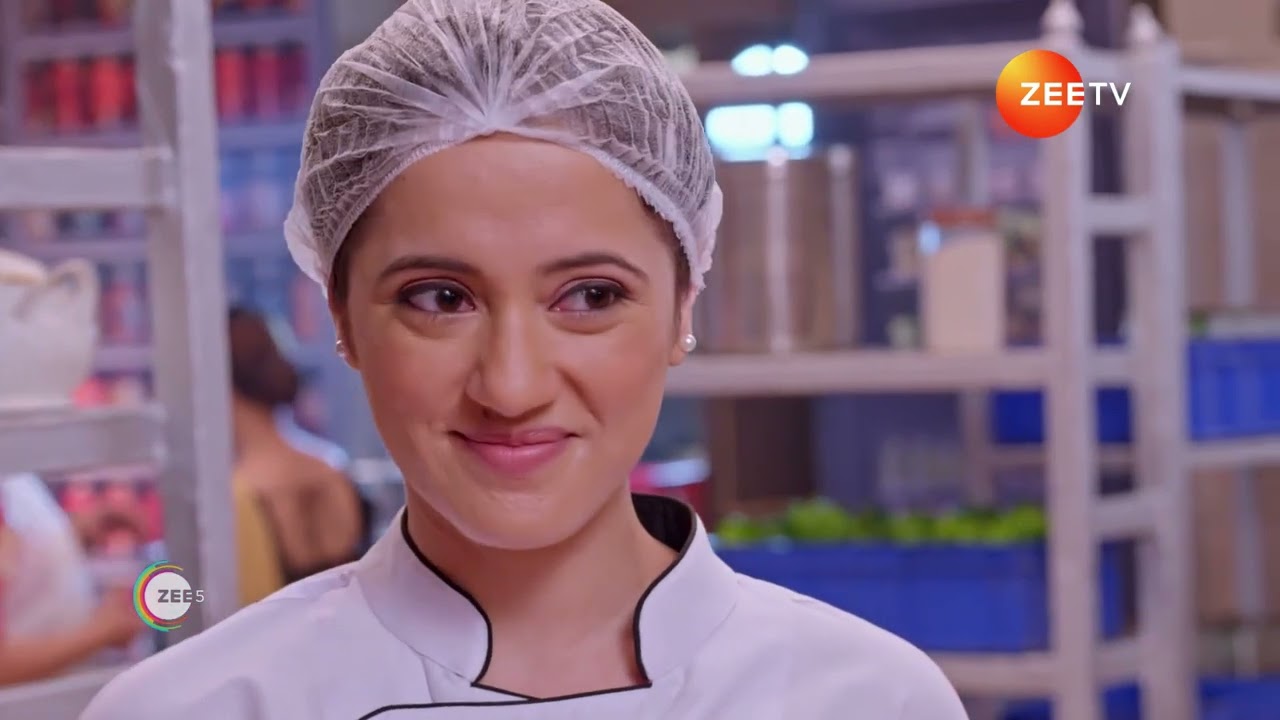 Kumkum Bhagya | Will Preeta and Karan gmeet each other in Shivansh's reception.