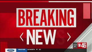 DeKalb County police sergeant reportedly shoots, kills husband during domestic incident