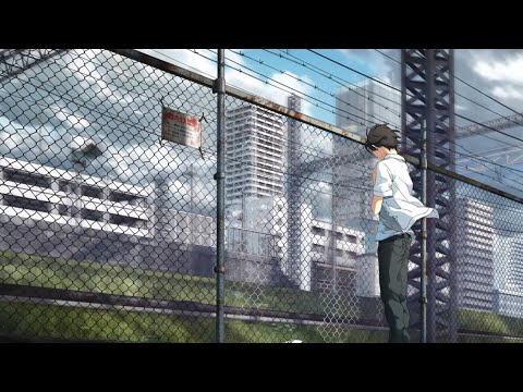 【HOLL☺︎R】例えば、今此処に置かれた花に / るら【４日目】
