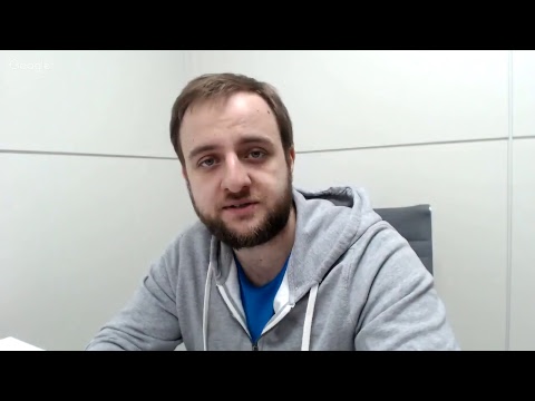 Вебинар: продающий текст