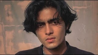 9 Pesona Renald Ramadhan, Pemeran Satria di Sinetron Dari Jendela SMP