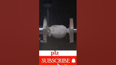 4 axis cnc router#  CNC router# woodworking# 4 axis router#  cnc router projects #desktop cnc router