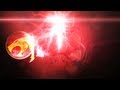 Intro