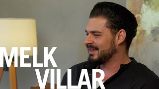 Melk Villar - Na Casa | T2 EP#19 (O Canto das Igrejas)