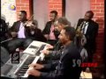 انصاف فتحي الرباط الخالد اغاني و اغاني 2014 اغاني و اغاني 2014 