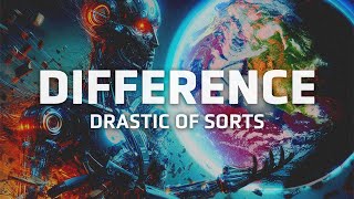 Celebrity Difference - Drastic of Sorts (feat. Diego Teksuo) FULL STREAM Net Worth