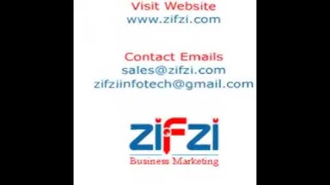 Global consumers email lists database Brokers:vendors:providers:Suppliers=4