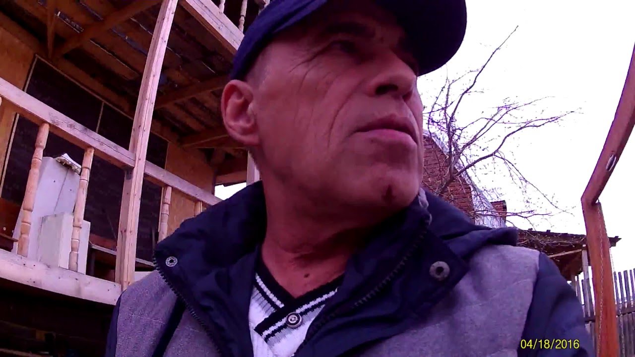 Водонагревательный бак 3 часть.Устранение течи. - YouTube