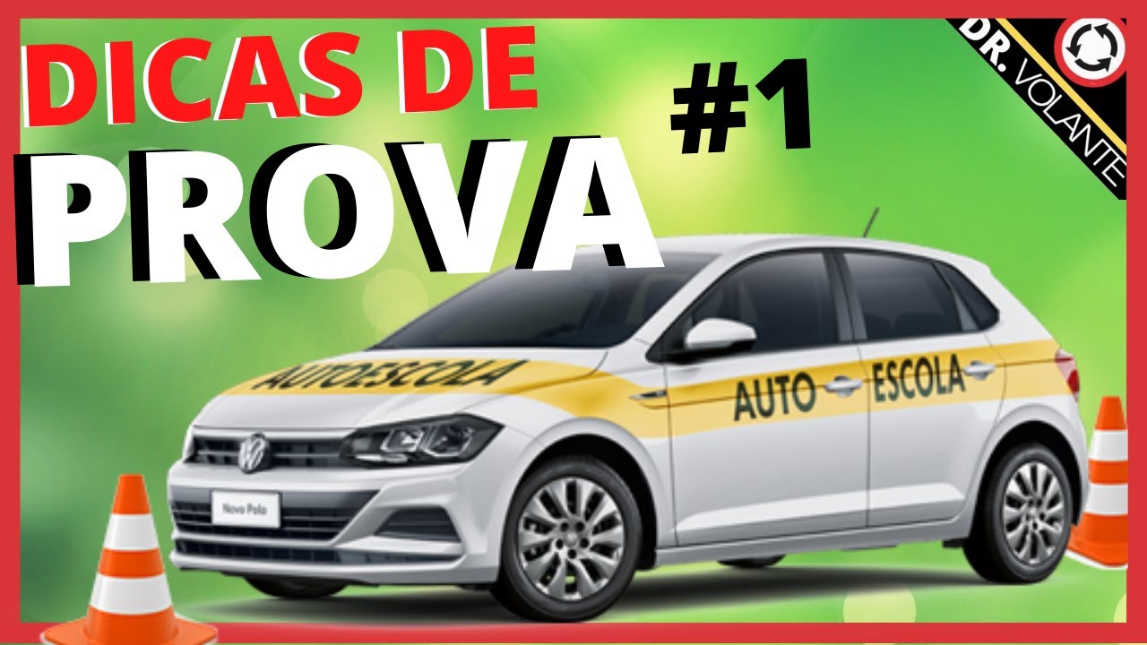 AULA DE CURVAS / QUEBRA MOLAS E TRÂNSITO DR. VOLANTE AUTO ESCOLA ONLINE ...