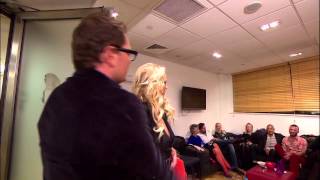 Alan Carr: Chatty Man | Season 11 Episode 7 Trailer