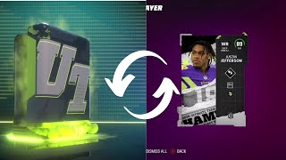 NMS!!! CRAZY COIN MAKING METHOD!!! POTENTIALLY 500K PROFIT PER HOUR!!!