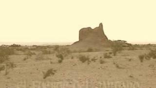 EL FUERTE DEL PANTANO