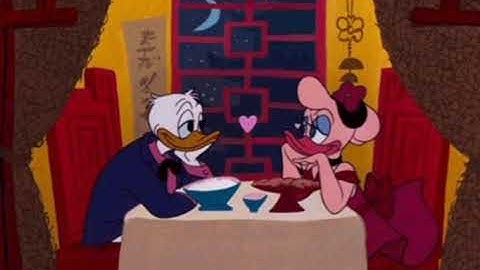 Patience and Prudence - Tonight You Belong To Me 1 hour loop de loop