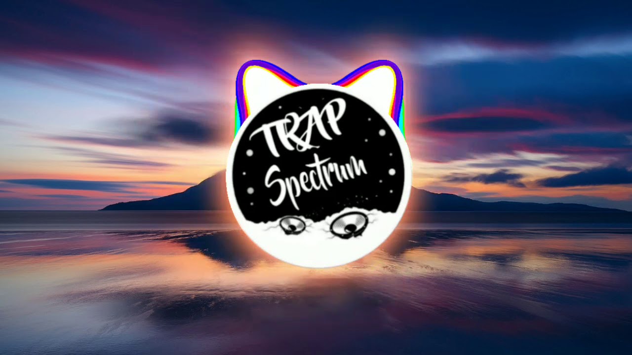 Loudthoughts YouTube