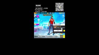 FREE FIRE LIVE , FAILURE CVAM IS LIVE LIVE TEAM CODE GIVEAWAY #FREEFIRELIVE #LIVE #FAILURECVAM