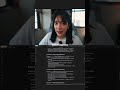 Ai can be end of the humanity (I'm not joking)