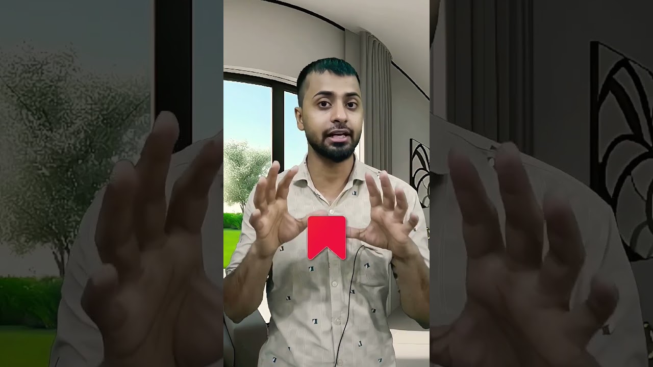 amazing Instagram trick. #instagramhacks #shortsindia