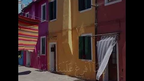 اللهم الصبر و الثبات على دينك || سعد الغامدي سورة الاعراف 126