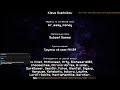 Арсенал+ v. 1.31 на Hyperspace v. 1.11.2 (Макс сложность) Заказ кампании/ограничений