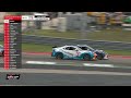 LIVE | Race 1 | Circuit of the Americas | TGRNA GR Cup North America