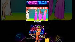 Download Lagu Impossible Riddles to Crack #quiz #quiztime #riddles #comedyeffect MP3