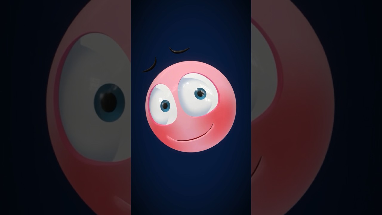 Ojii's BrooklynBloodPop  