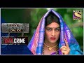 City Crime | Crime Patrol | दुल्हन | Mumbai