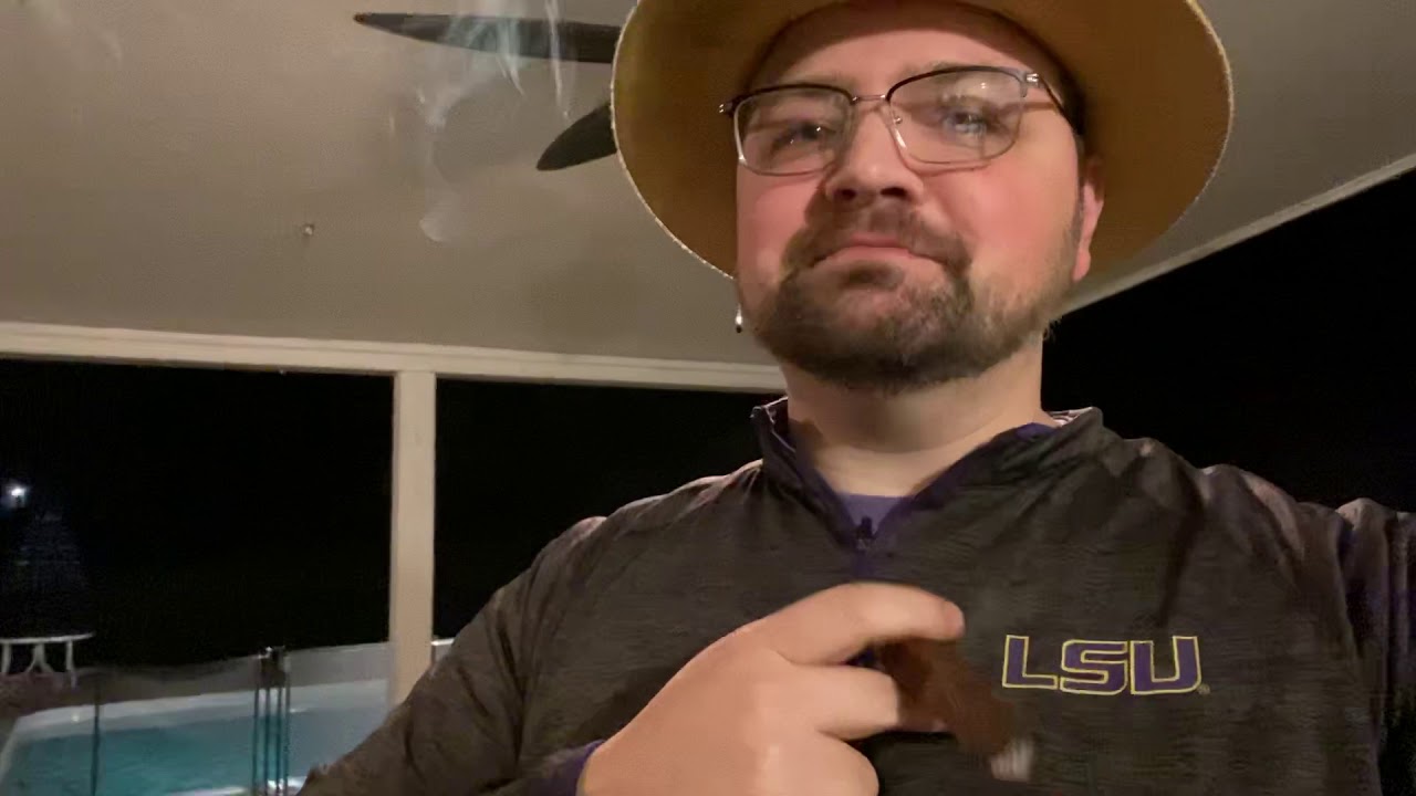 Tigers Win! Geaux Tigers!