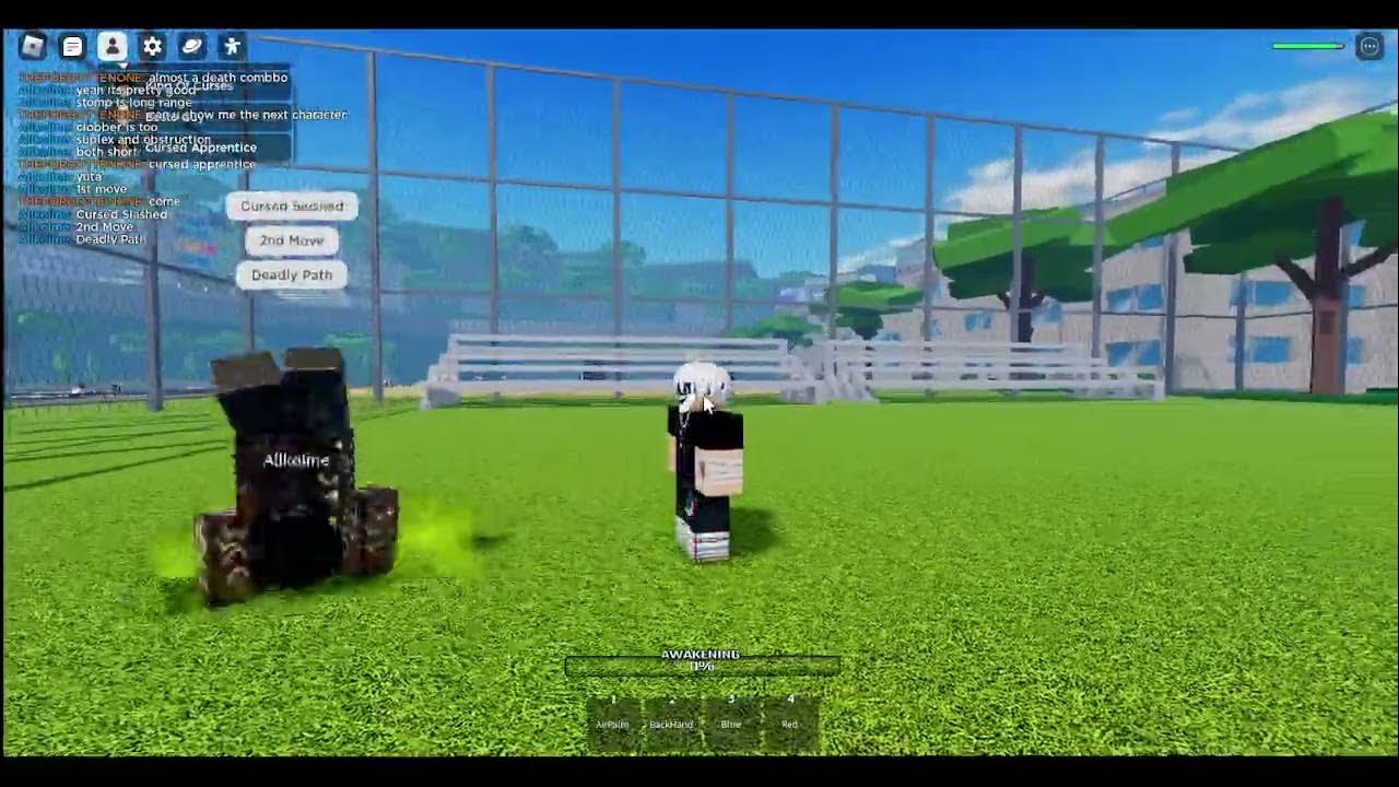 early-access-showcase-cursed-arena-youtube