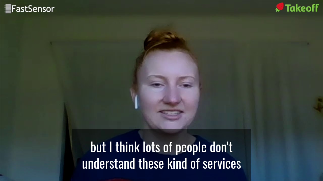 Afterpay Reports 30% Increase in Holiday Basket Size Afterpay Reports 30% Increase in Holiday Basket Size