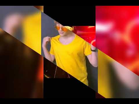 نار مر