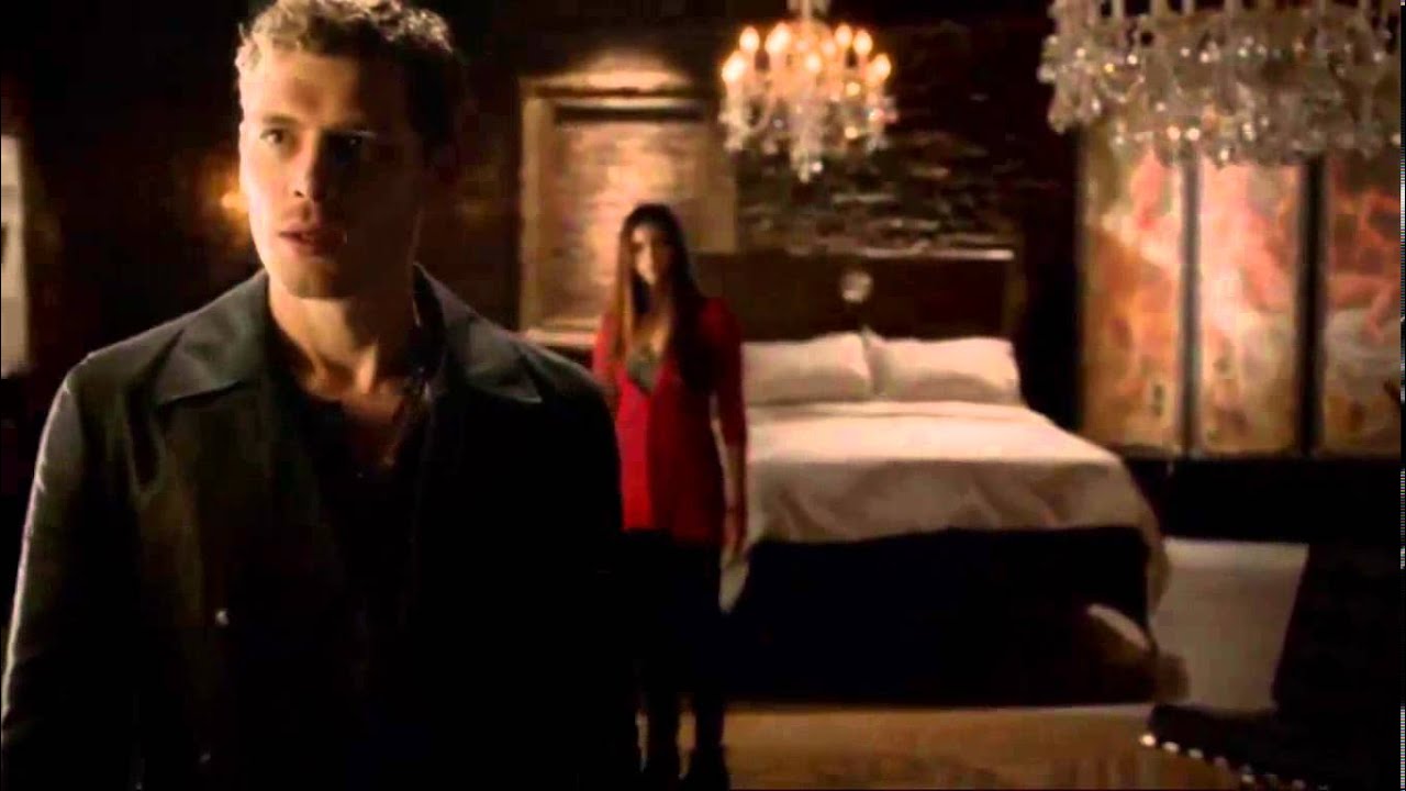 vampire diaries staffel 3 folge 22 vampire diaries staffel 3 folge 22