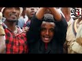 🅾️Sirboota Qabsoo Oromoo  durii fi ammaa Oromia New music Collection 2021 Official Video Mp3 Song