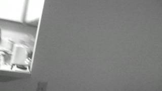 Bored In Chicago