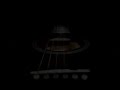 Gipsy kings amor mio الأغنية الإسبانية التي يبحت عنها الملايين  mp3