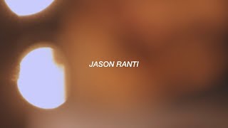 Jason Ranti - Bahaya Komunis (Live at Taman Ismail Marzuki) chords