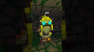 Ancient Dungeon VR Stay Together update is out now! #ancientdungeonvr #update #coop