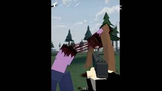 мои все киллы в gorebox...