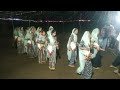 New Video Temla Ka Dhamaka 2025 Ka D Navrattri Me Aadivasi Dance