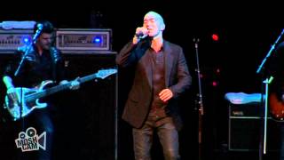 Ed Kowalczyk - Just in Time (Live in Sydney) | Moshcam