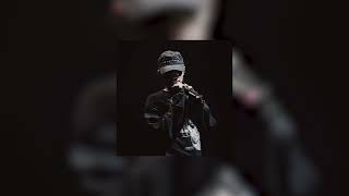 Rocket - BOMB (speed up + reverb)