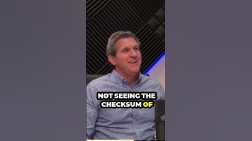 Optimizing data entry for efficient problem solving #dataoptimization #datanalytics #datamanagement