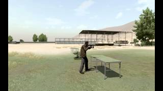 Arma 2 Fps Russia