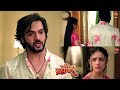 Pati Brahmachari || 19 March 2026 || Suraj will fulfill his promise